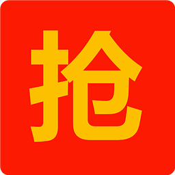 途伴教育app