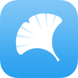 宜电e充app
