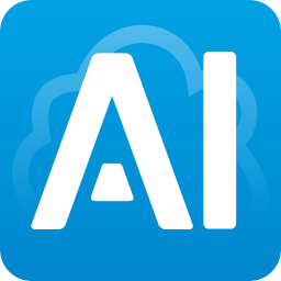 ai浏览器app