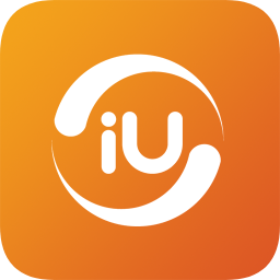 iu商城app