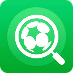 热点体育app
