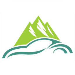 麟智用车app