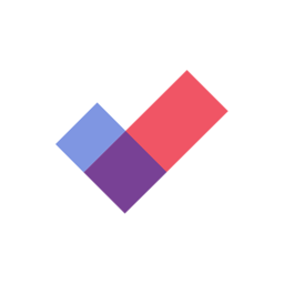 timedoapp