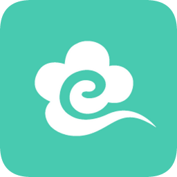 易中医app