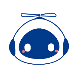 讯飞智能会务app