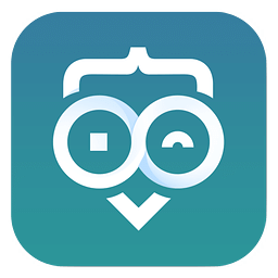 it笔试面试题库app