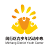 闵行校外app
