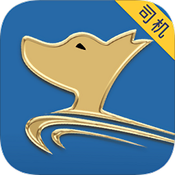 城市货的司机app