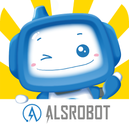 alsrobotapp