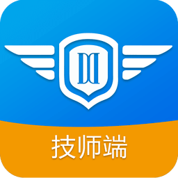 滴滴保镖技师app
