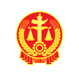 智能云柜app