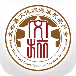 太谷文化云app