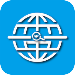 寻宝网app