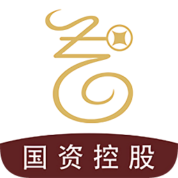 金艺社app