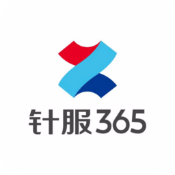 针服365app
