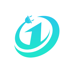 一充电app