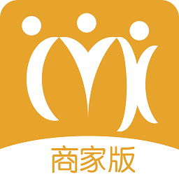 常优客商家app
