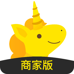门口好店商家版