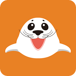 哈淘微分销app