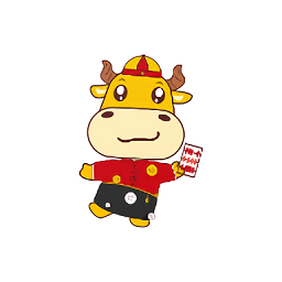 小牛掌柜app
