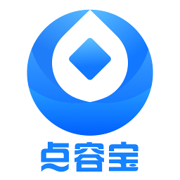 点容宝app