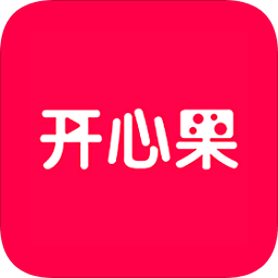 开心果投屏手机版