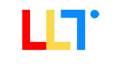 邻邻通app