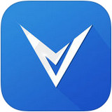 ame图书app