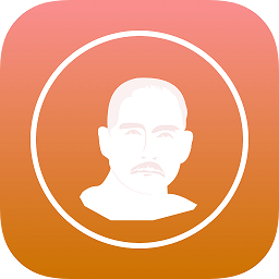 我的中山官方app