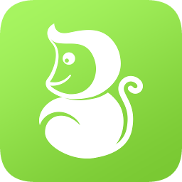 吾空花果山app