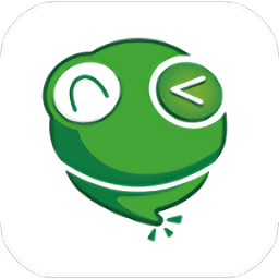 蝌蚪同学app