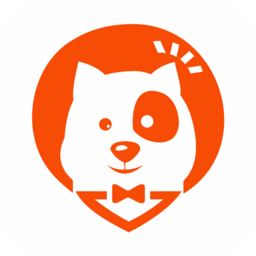 宠聘网app