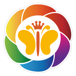 聚尚美优app