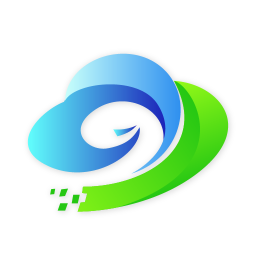 草坪云app