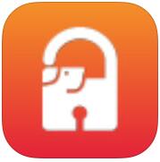 安财门锁管理app