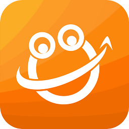 全球蛙客app