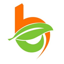 聚茶宝app