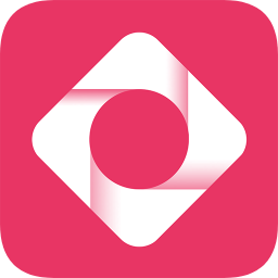 方圆积分app