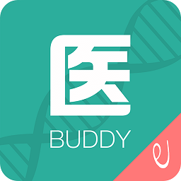 医易宝手机版