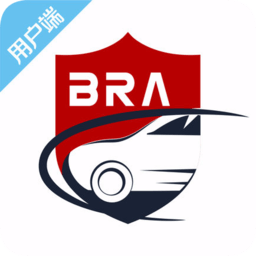智脑车服app