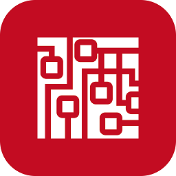 醉美优购app