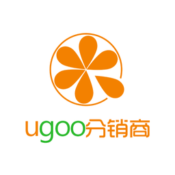 ugoo分销商app