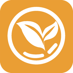 保汇通app