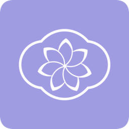 平湖文化云app