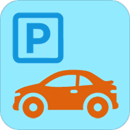 常熟城区停车诱导app