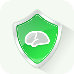 智e盾app