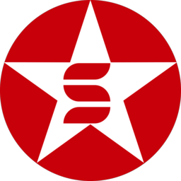 肆大会计app