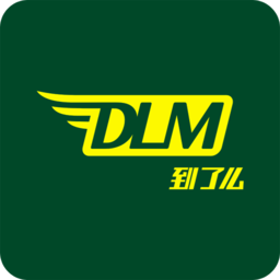 到了么物流app