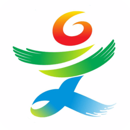 吴忠文化云app