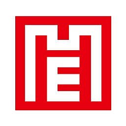 翰林微课堂app